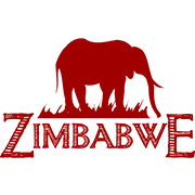 (c) Zimbabwe.com.br